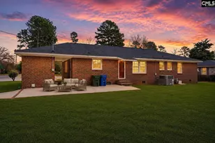 207 Woodhaven Dr, West Columbia, SC 29169 - Photo 1