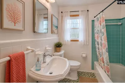 207 Woodhaven Drive, West Columbia, SC 29169 - Photo 13