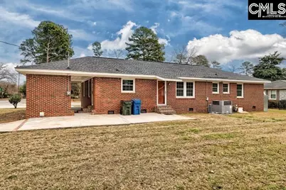 207 Woodhaven Drive, West Columbia, SC 29169 - Photo 15