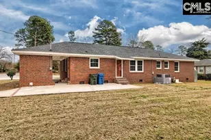 207 Woodhaven Dr, West Columbia, SC 29169 - Photo 15