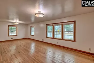 207 Woodhaven Drive, West Columbia, SC 29169 - Photo 17