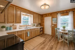 207 Woodhaven Dr, West Columbia, SC 29169 - Photo 5