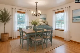 207 Woodhaven Dr, West Columbia, SC 29169 - Photo 5