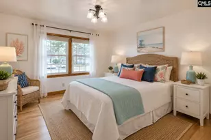 207 Woodhaven Dr, West Columbia, SC 29169 - Photo 11