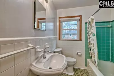 207 Woodhaven Drive, West Columbia, SC 29169 - Photo 29