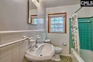 207 Woodhaven Dr, West Columbia, SC 29169 - Photo 29
