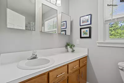 2450 Cottage Lane, Liberty Hill, SC 29074 - Photo 43