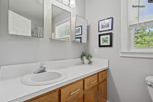 2450 Cottage Ln, Liberty Hill, SC 29074 - Photo 43