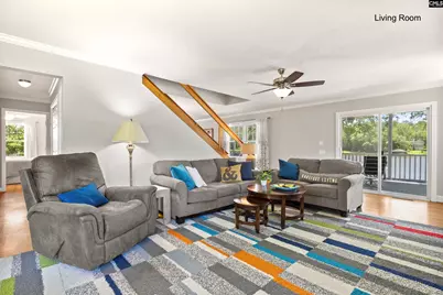 2450 Cottage Lane, Liberty Hill, SC 29074 - Photo 25