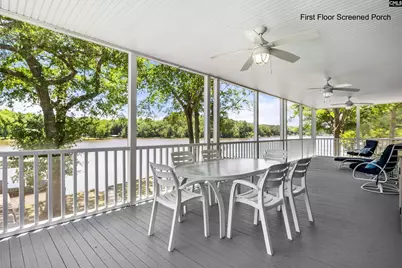 2450 Cottage Lane, Liberty Hill, SC 29074 - Photo 39