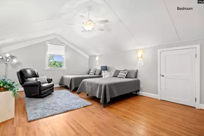 2450 Cottage Lane, Liberty Hill, SC 29074 - Photo 49