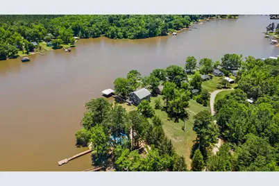 2450 Cottage Lane, Liberty Hill, SC 29074 - Photo 5