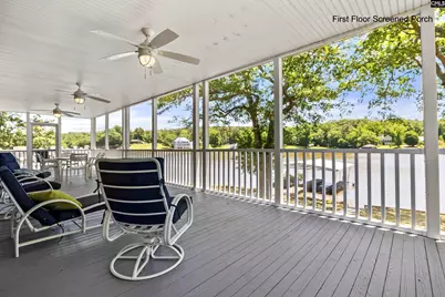 2450 Cottage Lane, Liberty Hill, SC 29074 - Photo 41