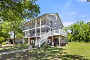 2450 Cottage Ln, Liberty Hill, SC 29074 - Photo 17