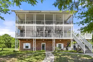 2450 Cottage Ln, Liberty Hill, SC 29074 - Photo 21