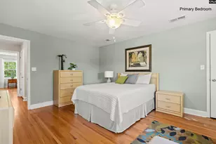 2450 Cottage Ln, Liberty Hill, SC 29074 - Photo 47