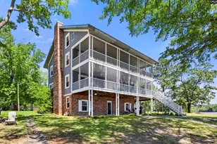 2450 Cottage Ln, Liberty Hill, SC 29074 - Photo 19