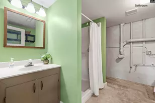 2450 Cottage Ln, Liberty Hill, SC 29074 - Photo 59