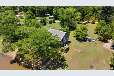 2450 Cottage Lane, Liberty Hill, SC 29074 - Photo 9