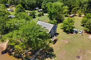 2450 Cottage Ln, Liberty Hill, SC 29074 - Photo 9
