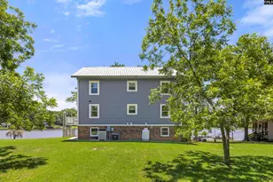 2450 Cottage Ln, Liberty Hill, SC 29074 - Photo 13