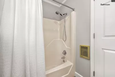 2450 Cottage Lane, Liberty Hill, SC 29074 - Photo 37