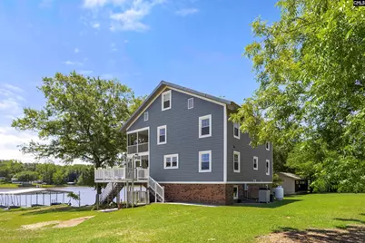 2450 Cottage Lane, Liberty Hill, SC 29074 - Photo 11