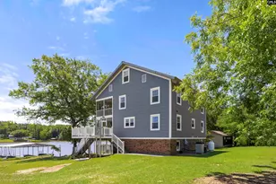 2450 Cottage Ln, Liberty Hill, SC 29074 - Photo 11