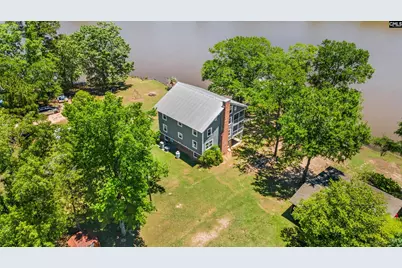 2450 Cottage Lane, Liberty Hill, SC 29074 - Photo 3