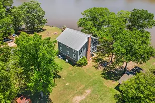 2450 Cottage Ln, Liberty Hill, SC 29074 - Photo 3