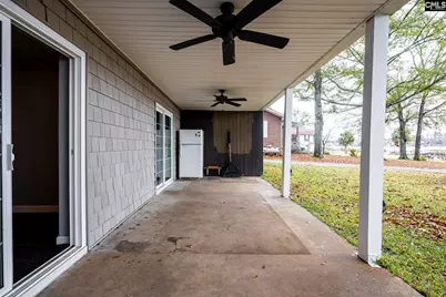 1113 Newberry Shores Drive, Prosperity, SC 29126 - Photo 37
