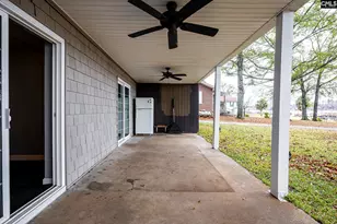 1113 Newberry Shores Dr, Prosperity, SC 29127 - Photo 37