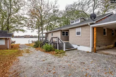 1113 Newberry Shores Drive, Prosperity, SC 29126 - Photo 55
