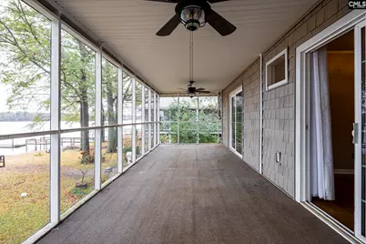 1113 Newberry Shores Drive, Prosperity, SC 29126 - Photo 19