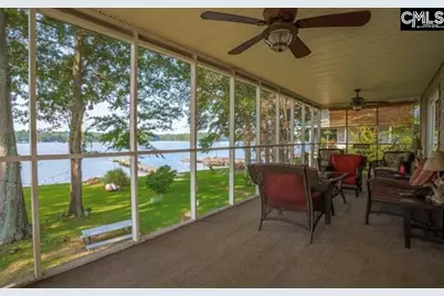 1113 Newberry Shores Drive, Prosperity, SC 29126 - Photo 23
