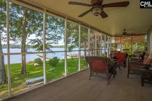 1113 Newberry Shores Dr, Prosperity, SC 29127 - Photo 23