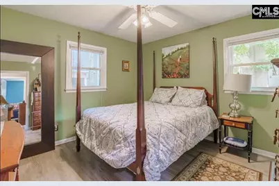 1113 Newberry Shores Drive, Prosperity, SC 29126 - Photo 33