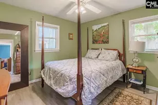 1113 Newberry Shores Dr, Prosperity, SC 29127 - Photo 33