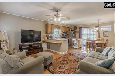 1113 Newberry Shores Drive, Prosperity, SC 29126 - Photo 65