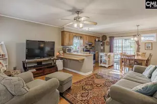1113 Newberry Shores Dr, Prosperity, SC 29127 - Photo 65