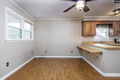 1113 Newberry Shores Drive, Prosperity, SC 29126 - Photo 13