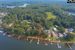 1113 Newberry Shores Dr, Prosperity, SC 29126 - Photo 1