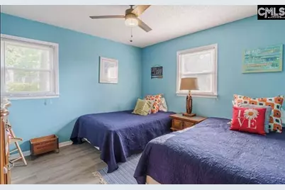 1113 Newberry Shores Drive, Prosperity, SC 29126 - Photo 35
