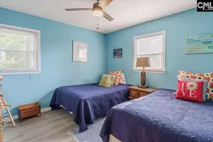 1113 Newberry Shores Dr, Prosperity, SC 29127 - Photo 35