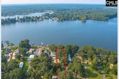 1113 Newberry Shores Drive, Prosperity, SC 29126 - Photo 7