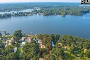 1113 Newberry Shores Dr, Prosperity, SC 29127 - Photo 7