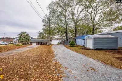 1113 Newberry Shores Drive, Prosperity, SC 29126 - Photo 51