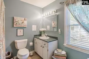 1113 Newberry Shores Dr, Prosperity, SC 29127 - Photo 31