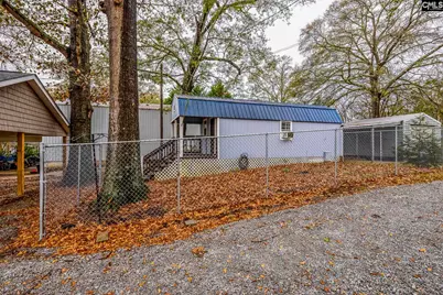 1113 Newberry Shores Drive, Prosperity, SC 29126 - Photo 53