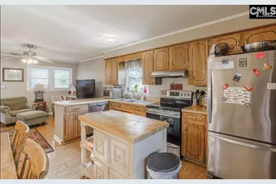 1113 Newberry Shores Drive, Prosperity, SC 29126 - Photo 69